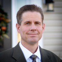 Scott Pasterski