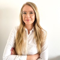 Jagoda Kaźmierczak