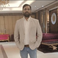 Amit Mehra