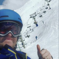 Ruslan Maximovich Bodrov