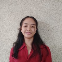 Kyla Jean Dumaguit