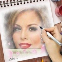 Christine S.