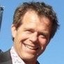 Martin Alberts