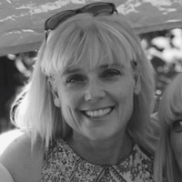 Anne Donathan
