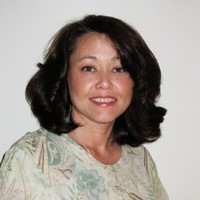 Eleanor Susan Lee