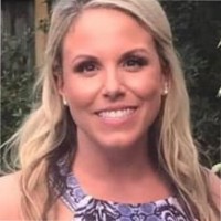 Katherine Wilson, MBA