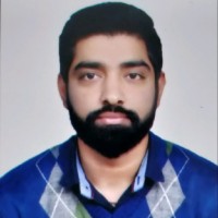 Sumit Kumar Mishra