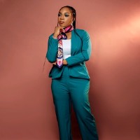 Onyinyechukwu Okongwu