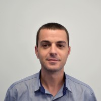 Marin Lazarov