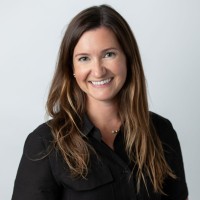 Ellie Hinken