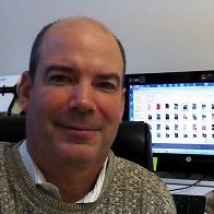 Michael Rabideau