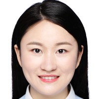 CHEN YU