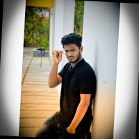 Pravin Kumar Reddy