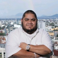 Raul Estrada