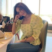 Nada Bayazid