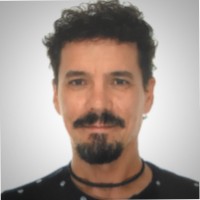 Juan Jose Santos Gallego