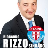Riccardo Rizzo