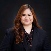 Pia Nicole Xerez-Burgos
