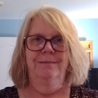 Mary Beth Griffey
