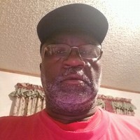 Walter Henderson,