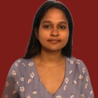 Anjali Singh