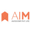 Aim Infocorp