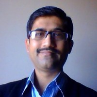 Arindam Banerjee