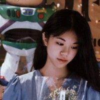 Xinyue Li