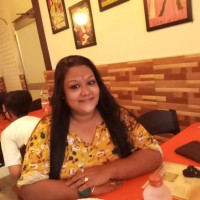 Rajita Devi