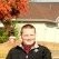Quinton Barth