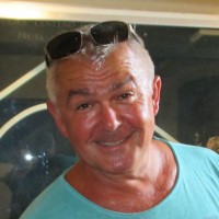 Eduard Bajužík