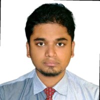 sajib khan