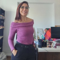 Maria Celeste Bietti Russo