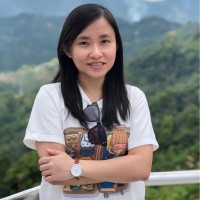 Xiaoying Lou