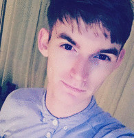 Aiden Waites