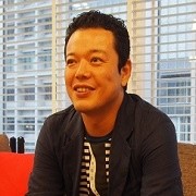 Kazuya Yamamoto