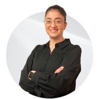 Joone Nisheiwat, MBA, CSM