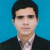 Sajid Minhaji