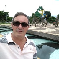 Sergio Fiaschi