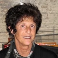 Nancy Abel