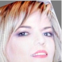 Petra Taljaard