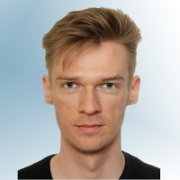 Michał Gościniak
