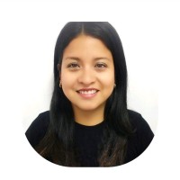 Sandra Ximena Vallejos Rojas