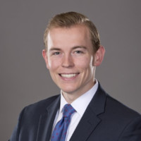 Joel Owen