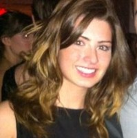 Melissa Migirdic