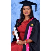 Seethiat Vaibhavi