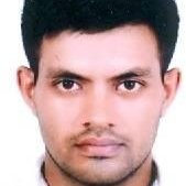Shakti Sangwan