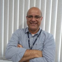 Wagner Jorge
