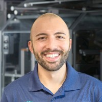 Christopher B.