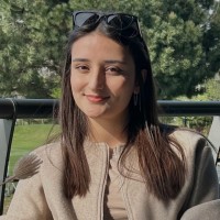 Melike Benek